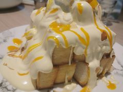 -卡朋西餐(悦汇城店)