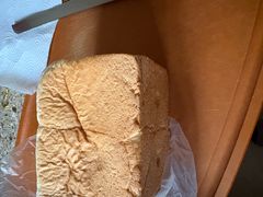 -银座仁志川·生吐司专门店(香港广场店)