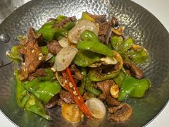 -眉州东坡(团结湖店)