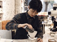 -PAUSE(恒大广场店)