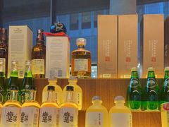 -山葵家居酒屋(天目里店)