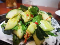 -大家烤羊庄·聚餐团建·谢师宴·生日派对(南山店)
