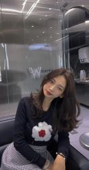 -东方麒麟·潘多拉SALON