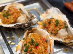 -聚味瞿记·龙虾堂(梅溪湖店)