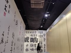-徐悲鸿纪念馆