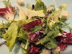 -森味花园·日本料理(伊藤洋华堂亚运村店)