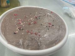 -老福洲(西洪路店)