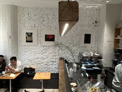 -常识咖啡common sense(春熙路店)