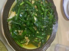 -高淳老街土菜馆(迎薰门店)