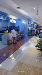 -第9星球9D飞跃影院(回龙观店)