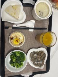 -宝生月子中心·私家园林式(龙华观澜店)