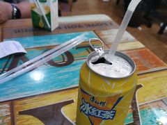 -龍城柳州螺蛳粉(群星路店)