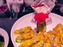 -海门鱼仔·潮汕味(KKMall店)