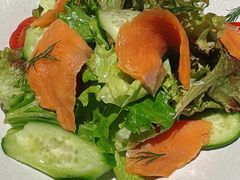 -Erman岩烧牛排(虹桥南丰城店)