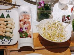 -大龙燚火锅