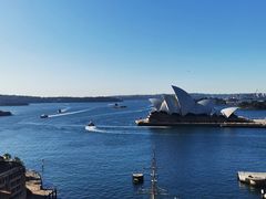 -悉尼歌剧院
