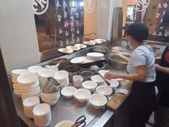 -巧美面家(东华西店)