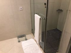 -北京深圳大厦