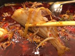 -自贡好吃客(科华店)