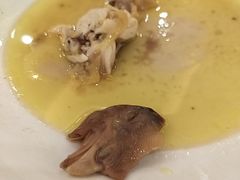 -鹭园酒家·四十年老字号