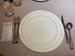 -戈雅法餐厅(世界城广场店)