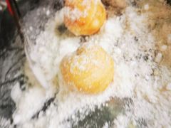 -老南昌白糖糕(大士院店)