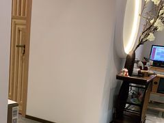 -不凡脑禅境·养生·舒压调理SPA(华发世纪城店)