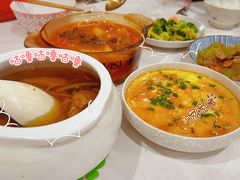 -爱的果实月嫂育婴师(世纪东方店)