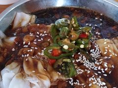 -放鸡岛之美食