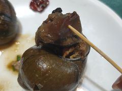 -起源小厨小笼灌汤包子(晋安路皇宋大观店)