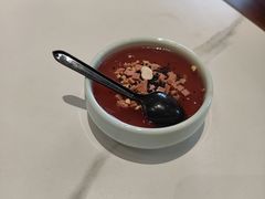 -梅利汴京烤鸭•开封豫菜地标店(东大街店)