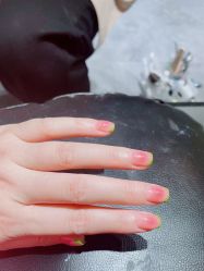点击看大图 -Nail Me美甲美睫
