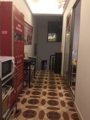 -魅颜达中日韩美容养生会所