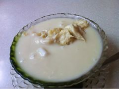 白马王子-甜源居星级甜品
