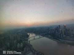 -WFC会仙楼观景台