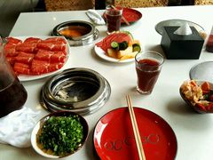 -08涮肉坊(广顺南大街店)