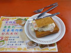 android_upload_pic-六合夜市