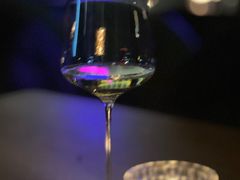 -MARU玛露音乐餐厅(大学路店)
