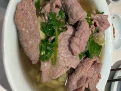 -全牛匠·乐山跷脚牛肉(西北旺万象汇店)