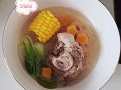 -幸孕妈咪·月嫂中心(十佳店)