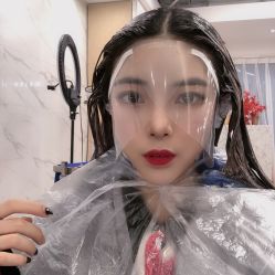 -BM SALON