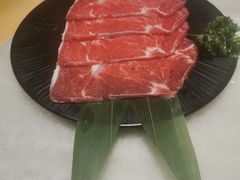 -韩宫宴炭火烤肉(印象城店)