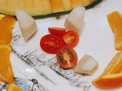 -写庭·鱼鲜川菜·宴请(铁像寺水街店)