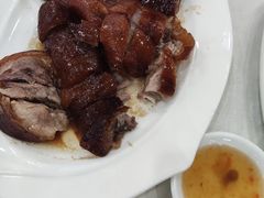 -姚林轩