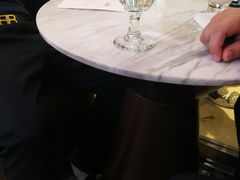 -哈根达斯(皇庭店)