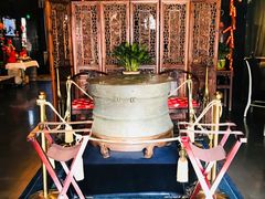 -厉家菜(金宝街店)