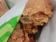 -德克士(城南店)