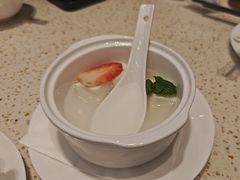 -鼎泰丰(环贸店)