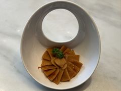 -桃花源中餐厅(金茂豪华精选酒店)