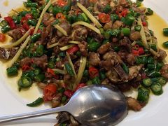 -王妈热卤·川味馆(海昌店)